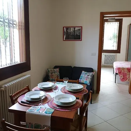 Il Profumo Dei Tigli Apartment Imola Exterior photo
