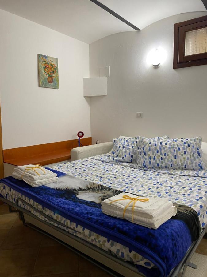 Il Profumo Dei Tigli